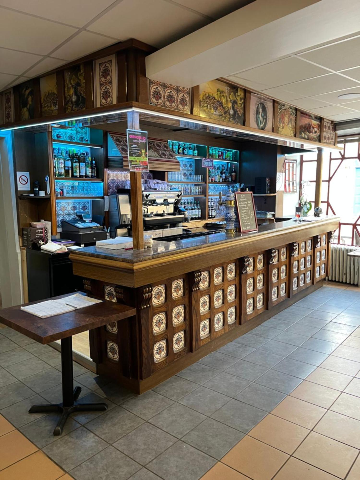 Logis Hotel Restaurant Des Voyageurs Saint-Paulien Kültér fotó