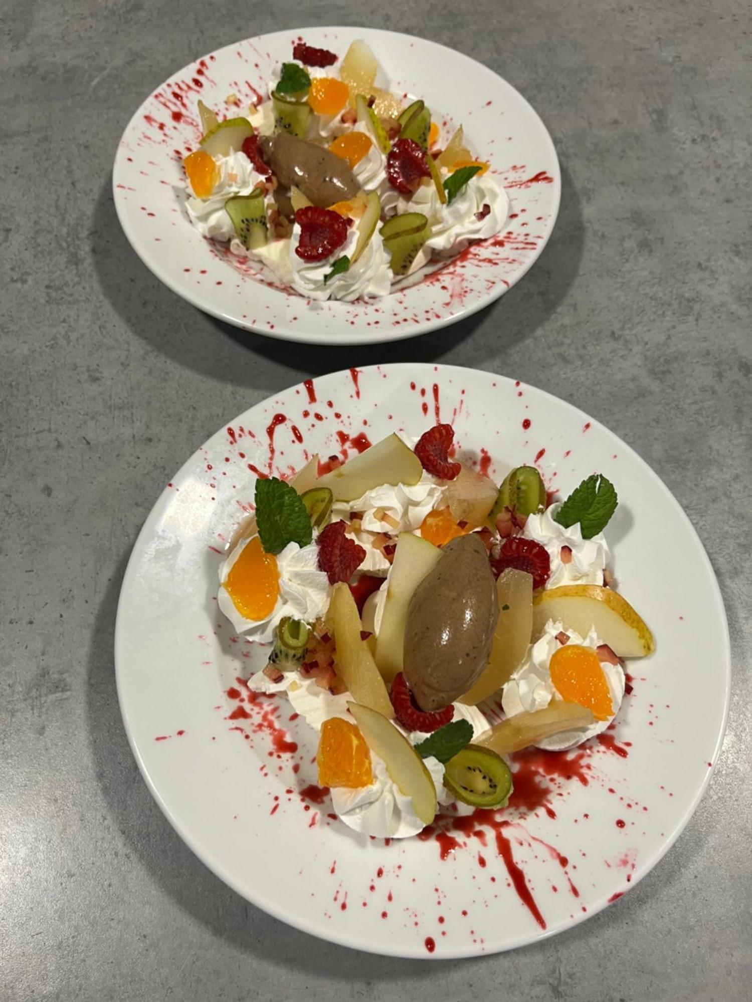 Logis Hotel Restaurant Des Voyageurs Saint-Paulien Kültér fotó